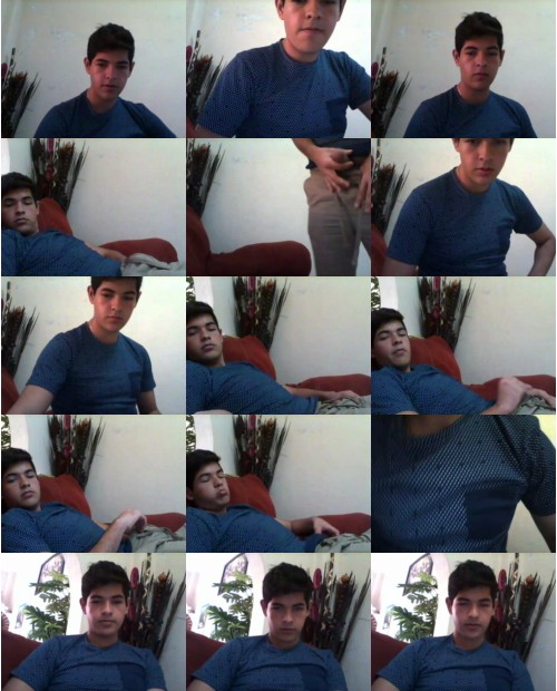 Download Video File: cam4 rodtol6