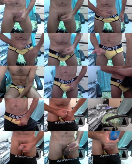 Download Video File: cam4 rolaoagu