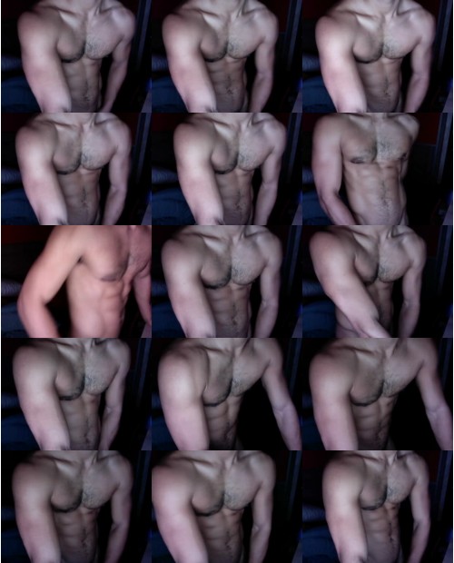 Download Video File: cam4 roplaz
