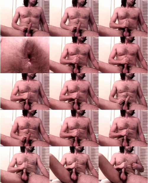 Download Video File: cam4 rrrooobb