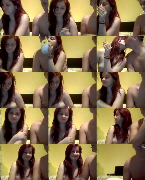 Download Video File: cam4 rubilovexxx