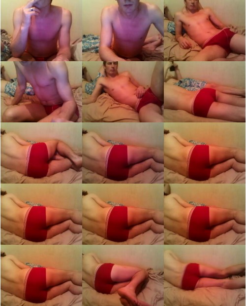 Download Video File: cam4 rusirius943