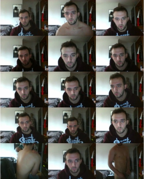 Download Video File: cam4 ryanshow