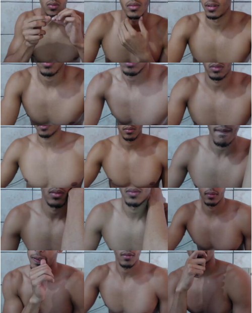 Download Video File: cam4 safadosexy69