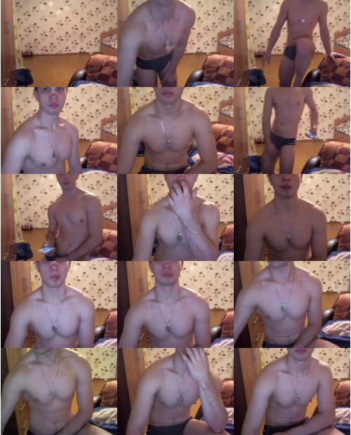 Download Video File: cam4 saha e