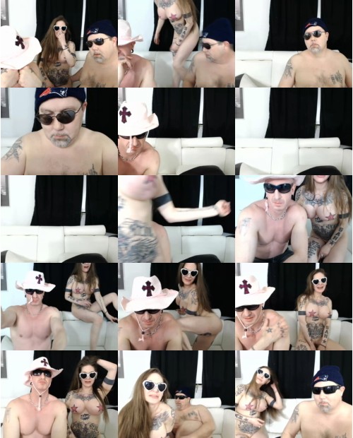 Download Video File: cam4 sahsworld