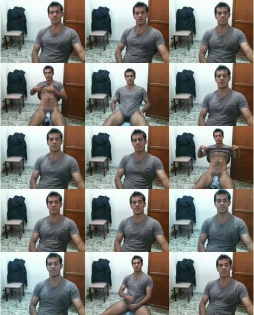 Download Video File: cam4 saintedy