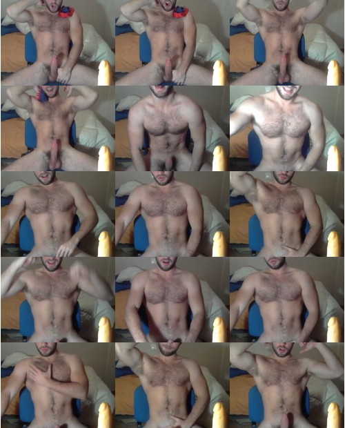 Download Video File: cam4 samuel22star