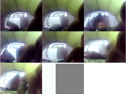 Download Video File: cam4 sandraraimon