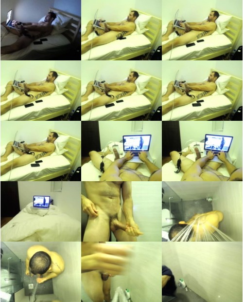 Download Video File: cam4 sawyerbrando