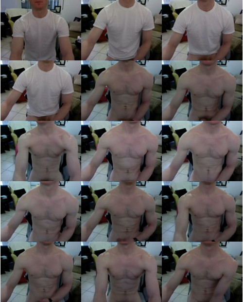 Download Video File: cam4 sdjbud84