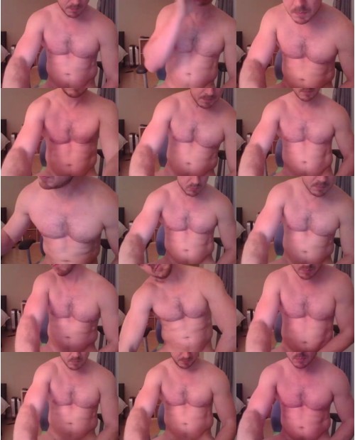 Download Video File: cam4 seanp78