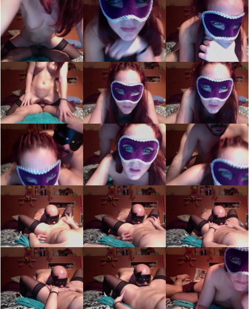 Download Video File: cam4 secretluxury