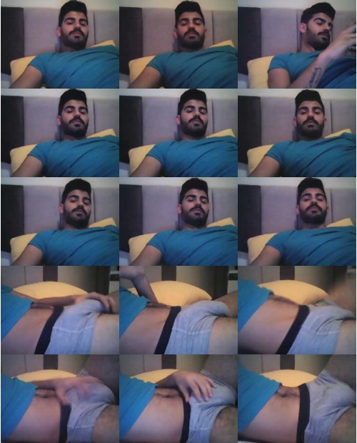 Download Video File: cam4 sedatates