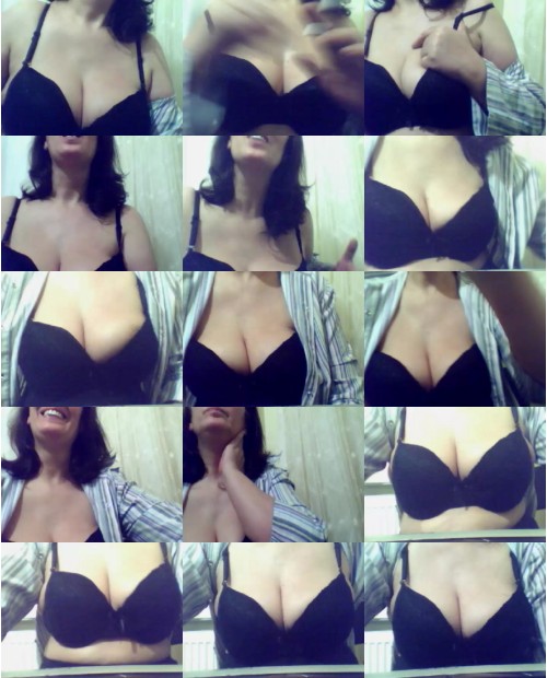 Download Video File: cam4 senemi