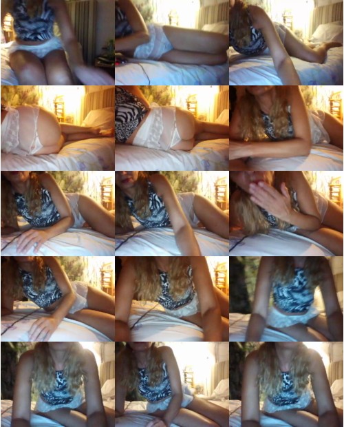 Download Video File: cam4 sensualidad 