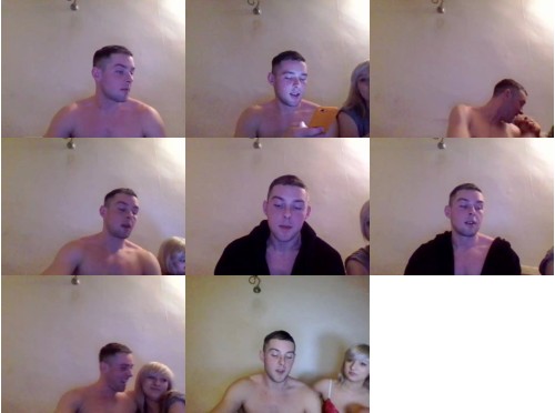 Download Video File: cam4 sent2plz666