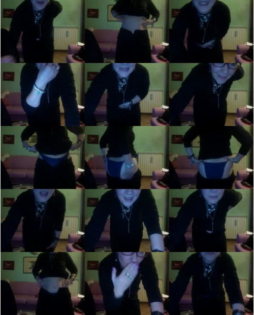 Download Video File: cam4 serenasere
