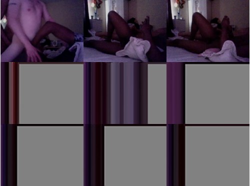 Download Video File: cam4 sexangelnit
