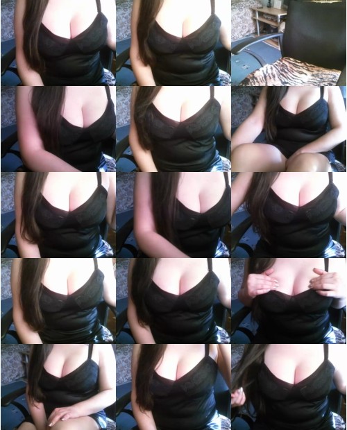 Download Video File: cam4 sexilore