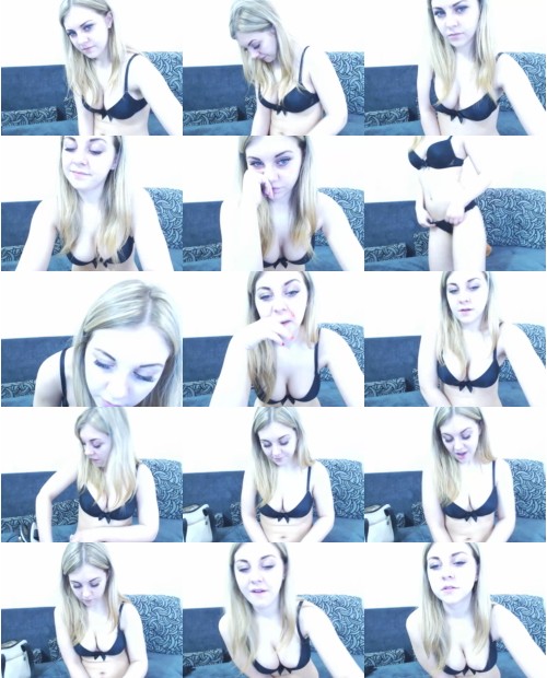 Download Video File: cam4 sexsonata