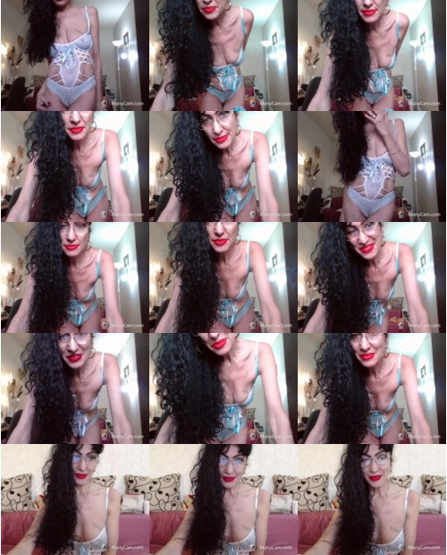 Download Video File: cam4 sexxymonika