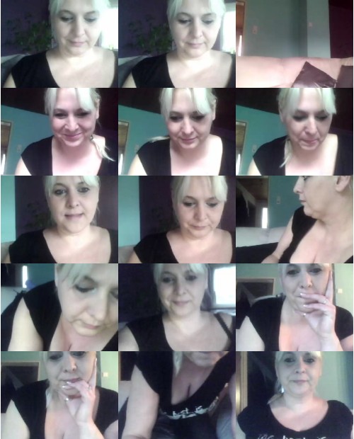 Download Video File: cam4 sexyfrau