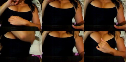 Download Video File: cam4 sexylatinxxo
