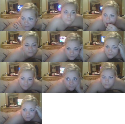 Download Video File: cam4 sexypierced1