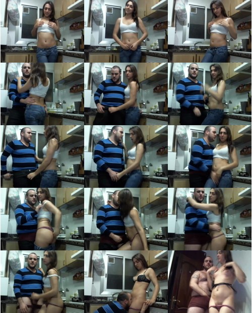 Download Video File: cam4 shaiiila