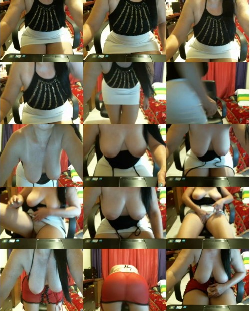 Download Video File: cam4 shayrasex