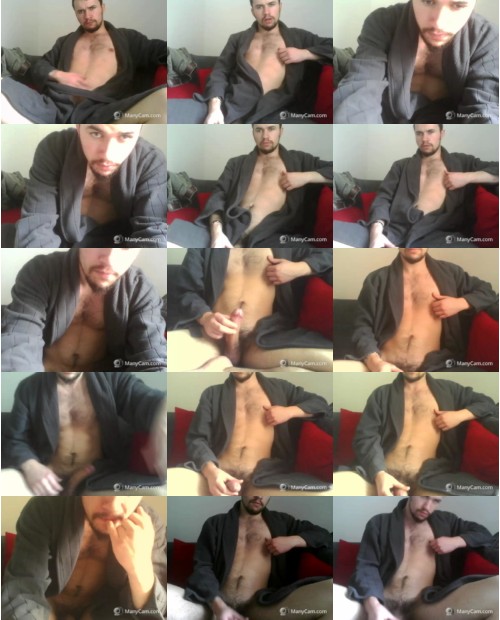 Download Video File: cam4 shean1
