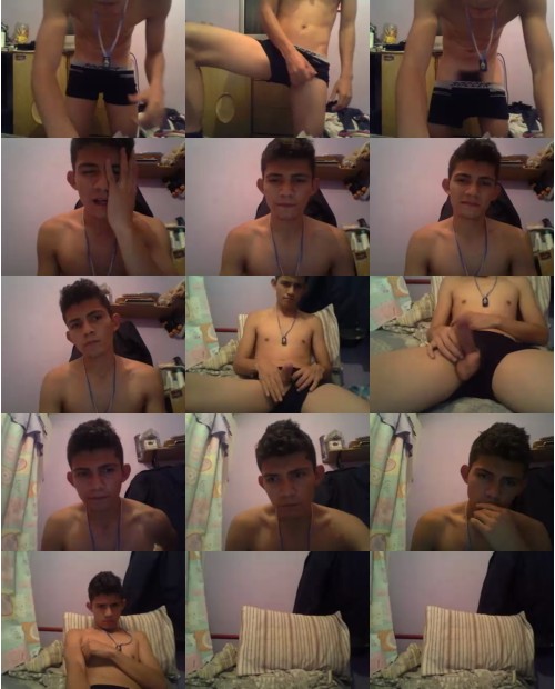 Download Video File: cam4 shocktorm