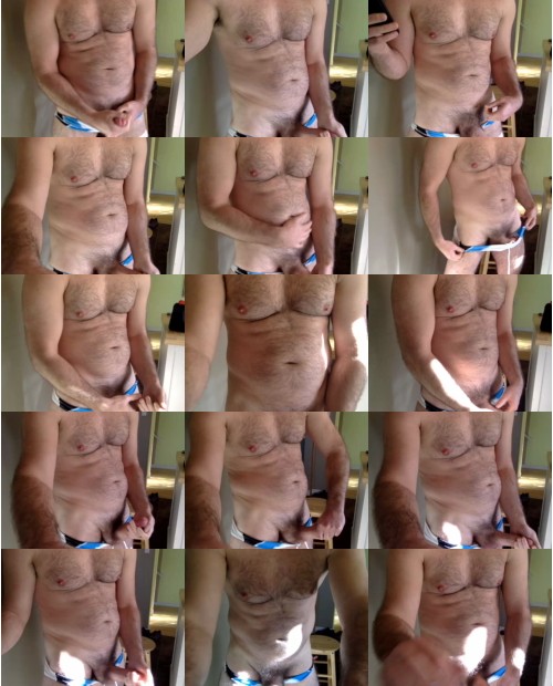 Download Video File: cam4 showme06