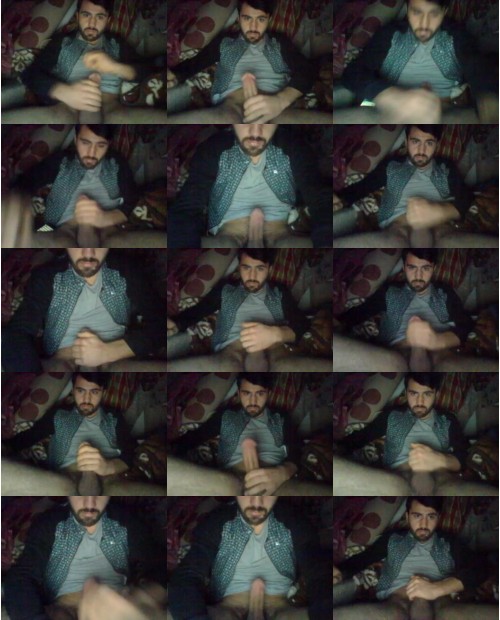 Download Video File: cam4 sikiciboy789