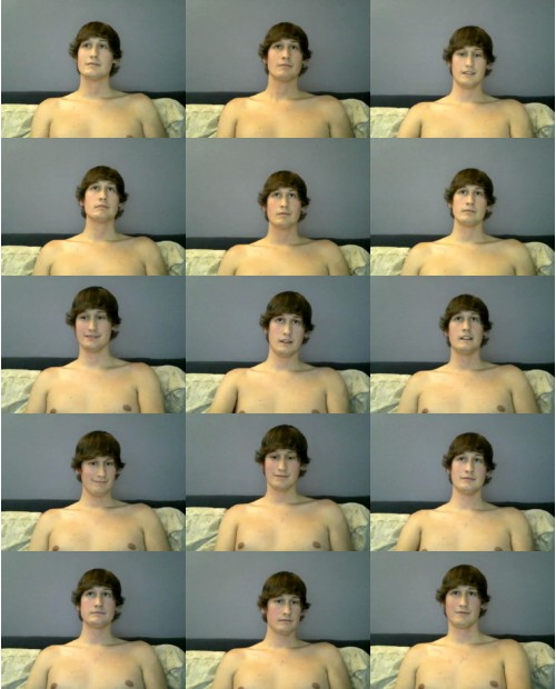 Download Video File: cam4 silentsays