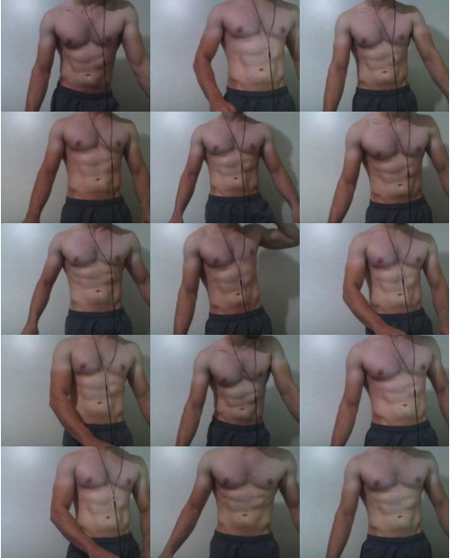 Download Video File: cam4 silverwing 