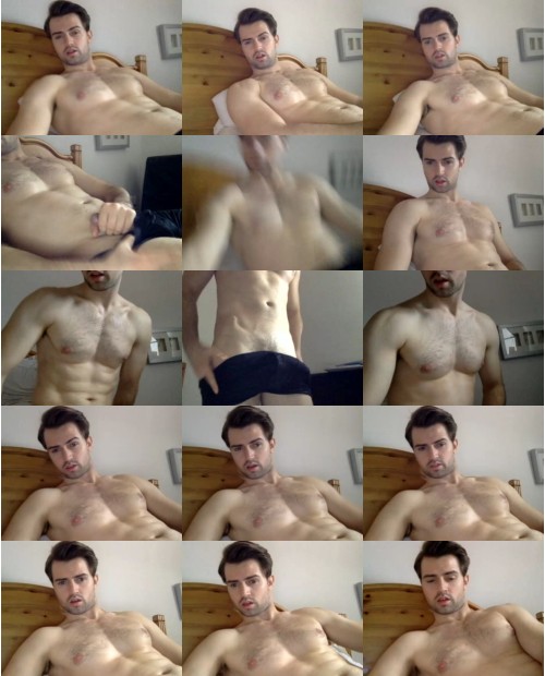 Download Video File: cam4 simon0087