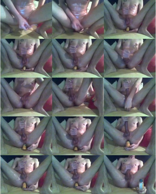 Download Video File: cam4 skrilled