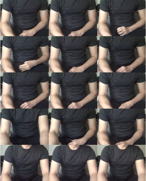 Download Video File: cam4 sksw