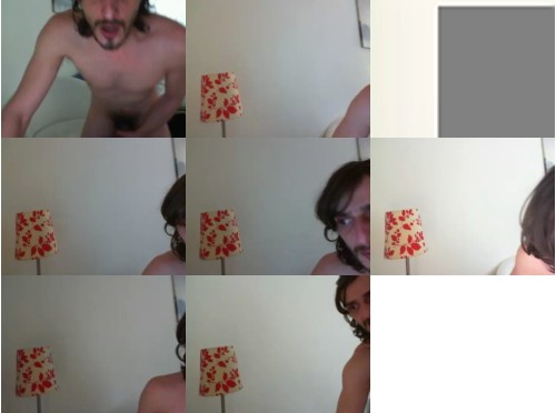 Download Video File: cam4 sky sea