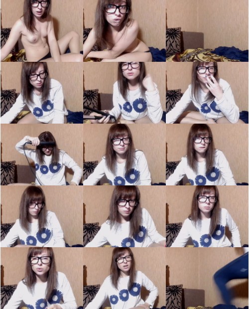 Download Video File: cam4 skyflower xx