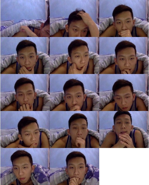 Download Video File: cam4 so far
