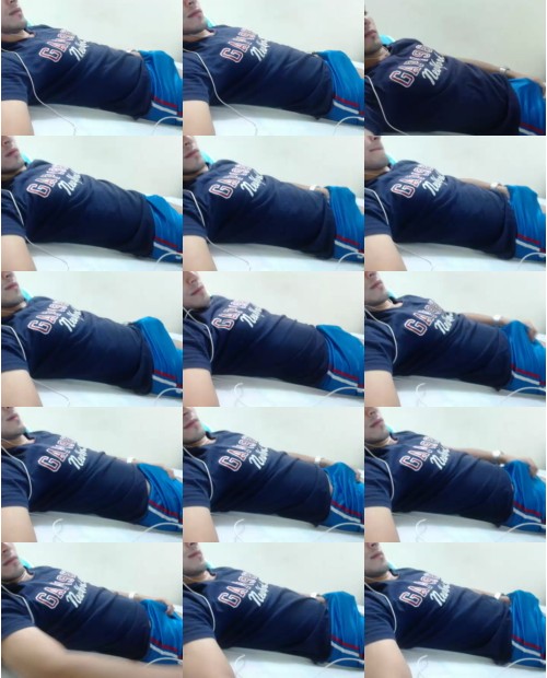 Download Video File: cam4 soccerplaye1
