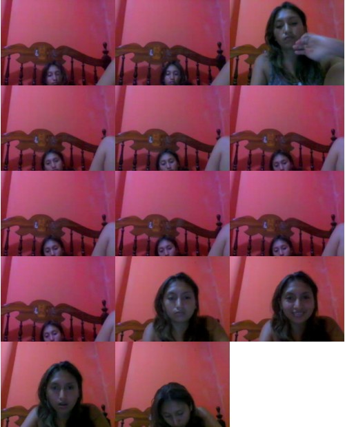 Download Video File: cam4 sofiabb