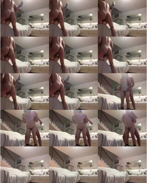 Download Video File: cam4 sognihot
