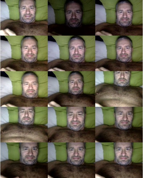 Download Video File: cam4 sohoalan