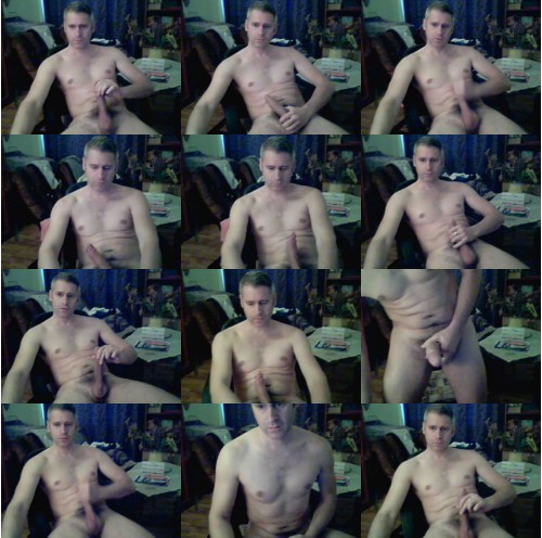Download Video File: cam4 sorin39s