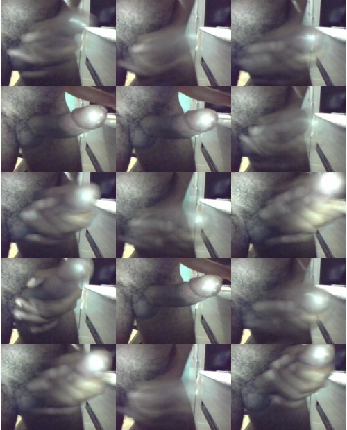 Download Video File: cam4 speed566