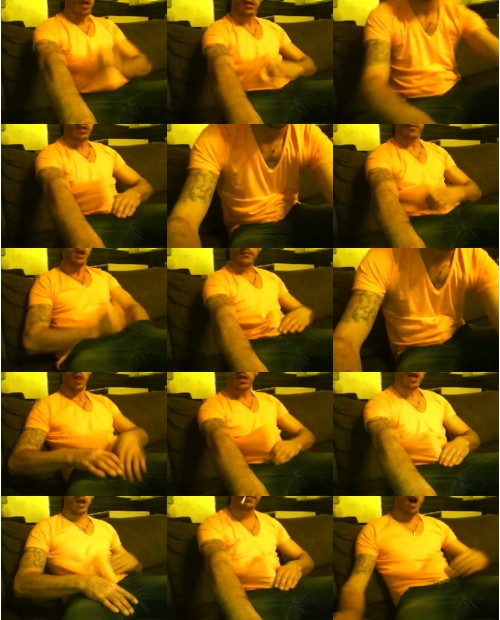 Download Video File: cam4 spidi25